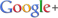 gplus