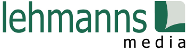 Lehmanns Logo