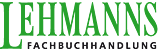 Lehmanns Logo