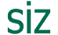 siz - abonniert auf die Erfahrung