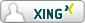 xing