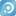 atom feed